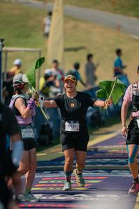 BIB: 
                            <button type="button" onclick="openModal(27347136)" class="btn btn-primary btn-sm float-right btn-popup" data-toggle="modal" data-target=".modal-high-quality">
                        <i class="fas fa-shopping-cart"></i> Add to Cart
                    </button>
                                            <button type="button" onclick="isThisMe(27347136, true)" class="btn btn-success btn-sm float-right btn-popup btn-isme hidden" data-toggle="tooltip" data-placement="bottom" title="นี่คือรูปของคุณใช่ไหม คลิกที่นี่เพื่อเอาเข้าอัลบั้ม">
                        <i class="fas fa-plus"></i> Add to album
                    </button>
                    <button type="button" onclick="isThisMe(27347136, false)" class="btn btn-warning btn-sm float-right btn-popup btn-isnotme hidden">
                        <i class="fas fa-ban"></i> Remove from album
                    </button>